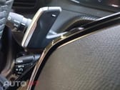 Peugeot 2008 1.2 Hybrid Allure e-DCS6