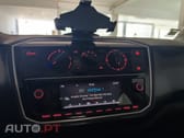 Volkswagen Up! 1.0 BMT Move Auto