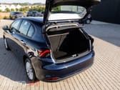 Fiat Tipo 1.3 MultiJet Life