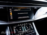 Audi Q8 3.0 TDI 50 quattro Tiptronic
