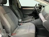 Volkswagen Golf 1.0 TSI Life