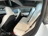 Tesla Model 3 Tração Traseira Premium
