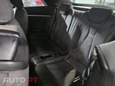 Audi A3 Cabrio 1.4 TFSi Attraction