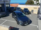 Renault Mégane 1.5 dCi GT Line
