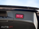 Mercedes-Benz C 300 de T 9G-TRONIC Night Edition
