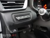 Renault Clio 1.0 TCe Intens Bi-Fuel