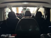 Mercedes-Benz Vito 114 CDi/32 Pro