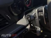 Porsche 911 Carrera 4 GTS PDK
