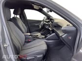 Peugeot E-2008 Allure