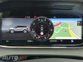 Land Rover Evoque P250 R-Dynamic HSE