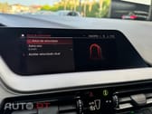BMW 116 d Corporate Edition Auto