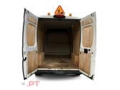 Fiat Ducato 33 2.0 M-Jet LH2 Pro Lounge