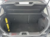 Ford Fiesta 1.0 T EcoBoost STLine Black&RED