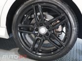 Mercedes-Benz CLA 180 d AMG Line Aut.