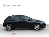 Opel Astra 1.0 Innovation S/S