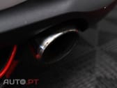 Hyundai i30 2.0 T-GDi Pack Performance