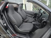Smart ForTwo 0.9 Passion 90 Aut.