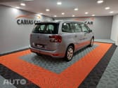 Citroen C4 SpaceTourer 1.2 PureTech Feel