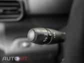 Peugeot Partner 1.5 BlueHDi Pro Standard
