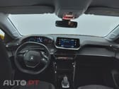 Peugeot E-208 50 kWh Active