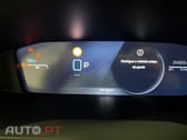 Peugeot 2008 1.2 Hybrid Allure e-DCS6