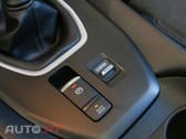 Nissan Qashqai 1.3 DIG-T N-Connecta