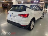 Seat Arona 1.0 TSI Style DSG