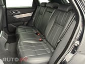 Land Rover Velar 2.0 P400e AWD R-Dynamic S