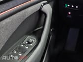 Skoda Kodiaq 2.0TDI  Ultra 7L DSG