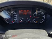 Fiat Ducato 35 2.3 M-Jet LH2 7L