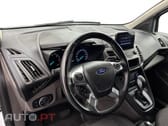 Ford Transit Connect 1.5 EcoBlue L1 Trend