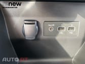 Renault Clio Intens Blue dCi 85