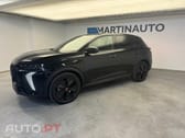 DS DS7 E-Tense Performance Line EAT8