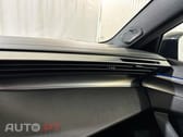 Peugeot 408 1.6 Hybrid GT e-EAT8