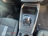 Audi A3 Sportback 30 TFSI Advanced