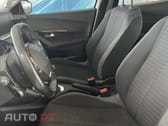 Peugeot 2008 1.2 PureTech Active Pack