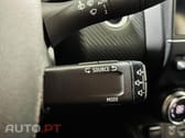 Renault Clio 1.0 TCe RS Line