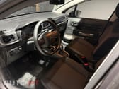 Citroen C3 1.2 PureTech Shine EAT6