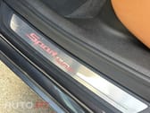 BMW 520 d Line Sport Auto