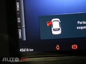 Opel Corsa 1.2 T GS Line Aut.