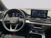 Audi Q5 55 TFSI e S line quattro M 