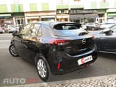 Opel Corsa 1.2 Edition