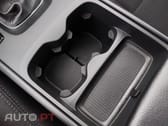 Volvo XC40 1.5 T2 Momentum