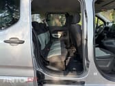Citroen Berlingo 1.2 PureTech Feel