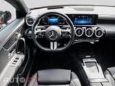Mercedes-Benz CLA 250 e SB AMG I.V.A DEDUTIVEL 