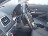 Volkswagen Scirocco 1.4 TSI Sport