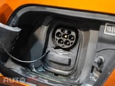 Peugeot E-2008 50 kWh Active