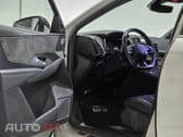DS DS7 Crossback E-Tense Performance Line EAT8