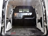 Renault Kangoo 1.5 dCi Compact Business S/S 3L