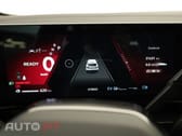 Renault Rafale Rafale 1.2 Hyper Hybrid E-Tech Esprit Alpine